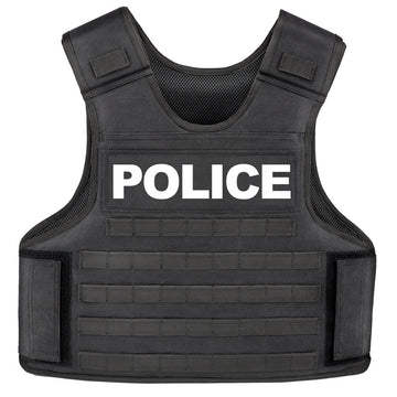 Tactical Carrier